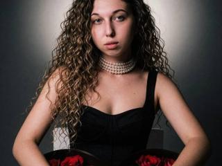 Sanella's Model Profile