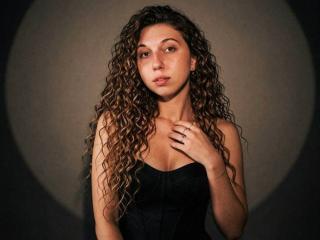 Sanella's Model Profile