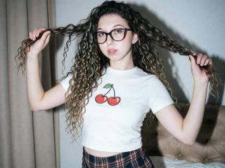 Sanella's Model Profile