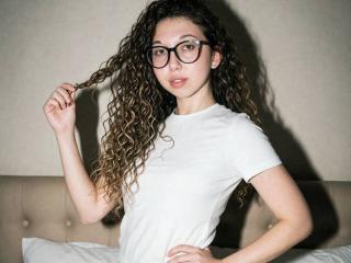 Sanella'in detaylı sayfasını gör