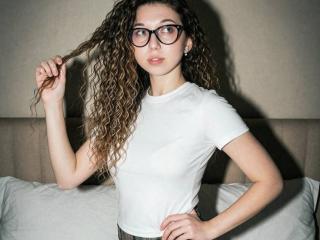 Sanella'in detaylı sayfasını gör