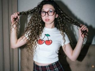 Sanella'in detaylı sayfasını gör