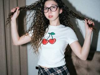 Ver la ficha detallada de Sanella