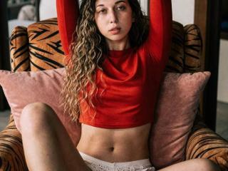 Sanella's Model Profile