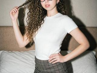 Sanella's Model Profile