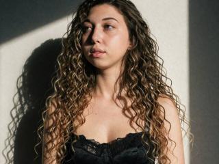 Sanella's Model Profile