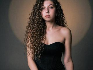 Sanella's Model Profile