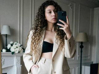 Sanella's Model Profile