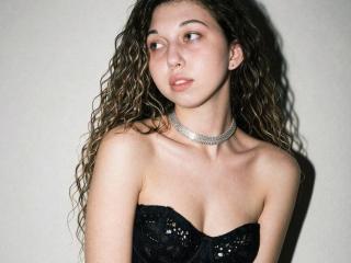 Sanella'in detaylı sayfasını gör