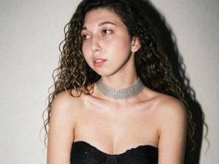 Sanella's Model Profile