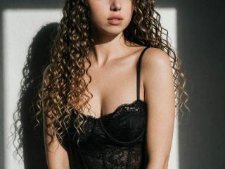 Sanella's Model Profile