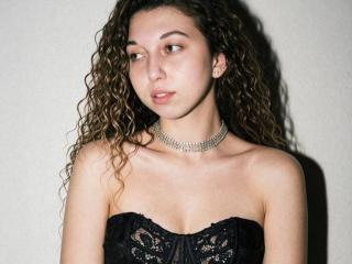 Sanella'in detaylı sayfasını gör