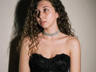 Sanella'in detaylı sayfasını gör