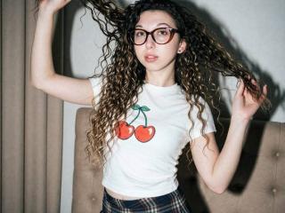 Ver la ficha detallada de Sanella