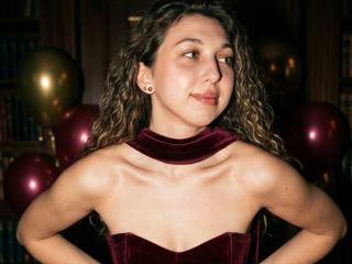 Sanella's Model Profile