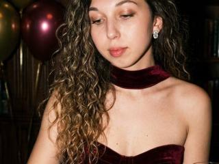 Sanella's Model Profile