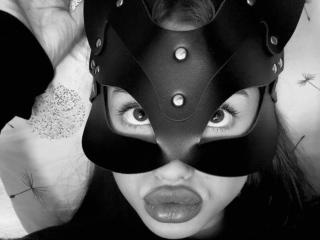 CherryWhisper's Model Profile