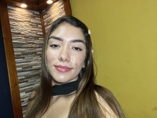 SharonKlart'in detaylı sayfasını gör