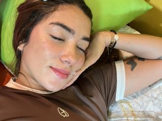 SharonKlart'in detaylı sayfasını gör