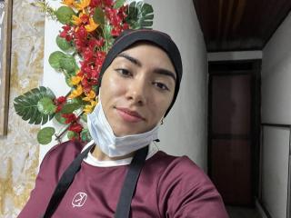 SharonKlart'in detaylı sayfasını gör