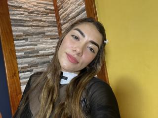 Ver la ficha detallada de SharonKlart