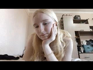 HyacinthBellin's Model Profile