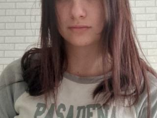 LoretteSligh's Model Profile