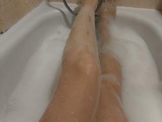 Dreia'in detaylı sayfasını gör