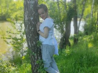 Ver la ficha detallada de NikaMayu