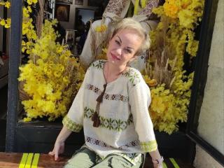 Ver la ficha detallada de NikaMayu