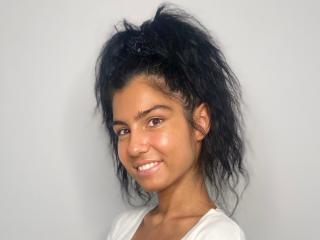 GlendaBuentello's Model Profile