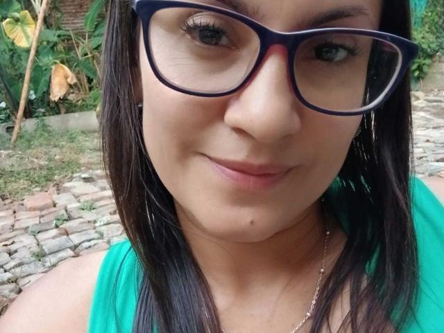 SolaraDubois - Sexe cam en vivo - 29277335