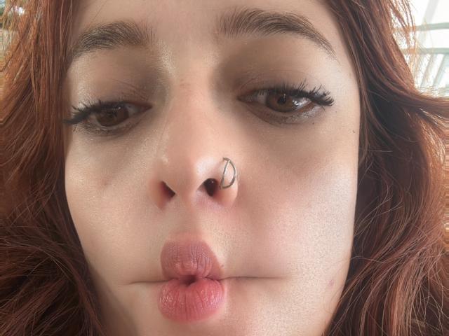 JaneRoa - Live porn &amp; sex cam - 29277350