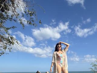 JaneRoa'in detaylı sayfasını gör