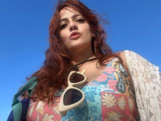 JaneRoa'in detaylı sayfasını gör