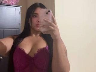 Ver la ficha detallada de AmaliaDalton