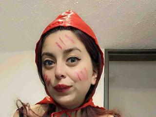 Dannazv's Model Profile