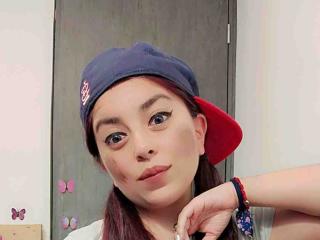 Dannazv'in detaylı sayfasını gör