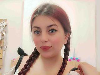 Dannazv's Model Profile