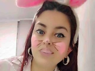 Dannazv'in detaylı sayfasını gör