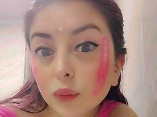 Dannazv'in detaylı sayfasını gör