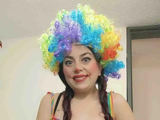 Ver la ficha detallada de Dannazv