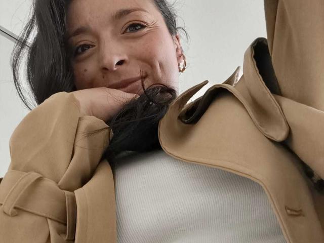 StangelarRivera - сексуальная веб-камера в реальном времени - 29277560