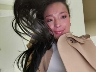 Ver la ficha detallada de StangelarRivera