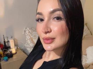 PamelaLiss'in detaylı sayfasını gör