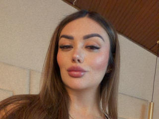 MissAry'in detaylı sayfasını gör