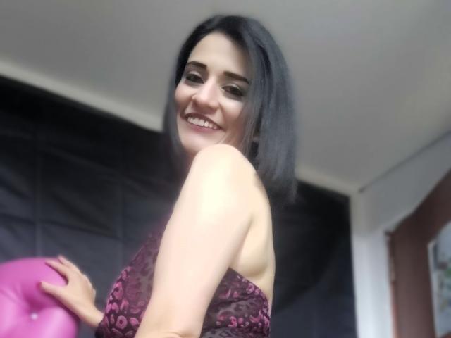 MaraRoberttss - Sexe cam en vivo - 29277692