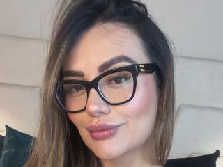 Ver la ficha detallada de MissAry