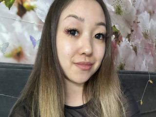 RenyLime's Model Profile