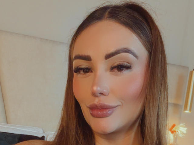 MissAry - Live porn &amp; sex cam - 29277704